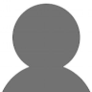 Meet your Posher, Bailey